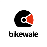 BikeWale- Bikes & Two Wheelers