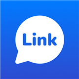 Link Messenger