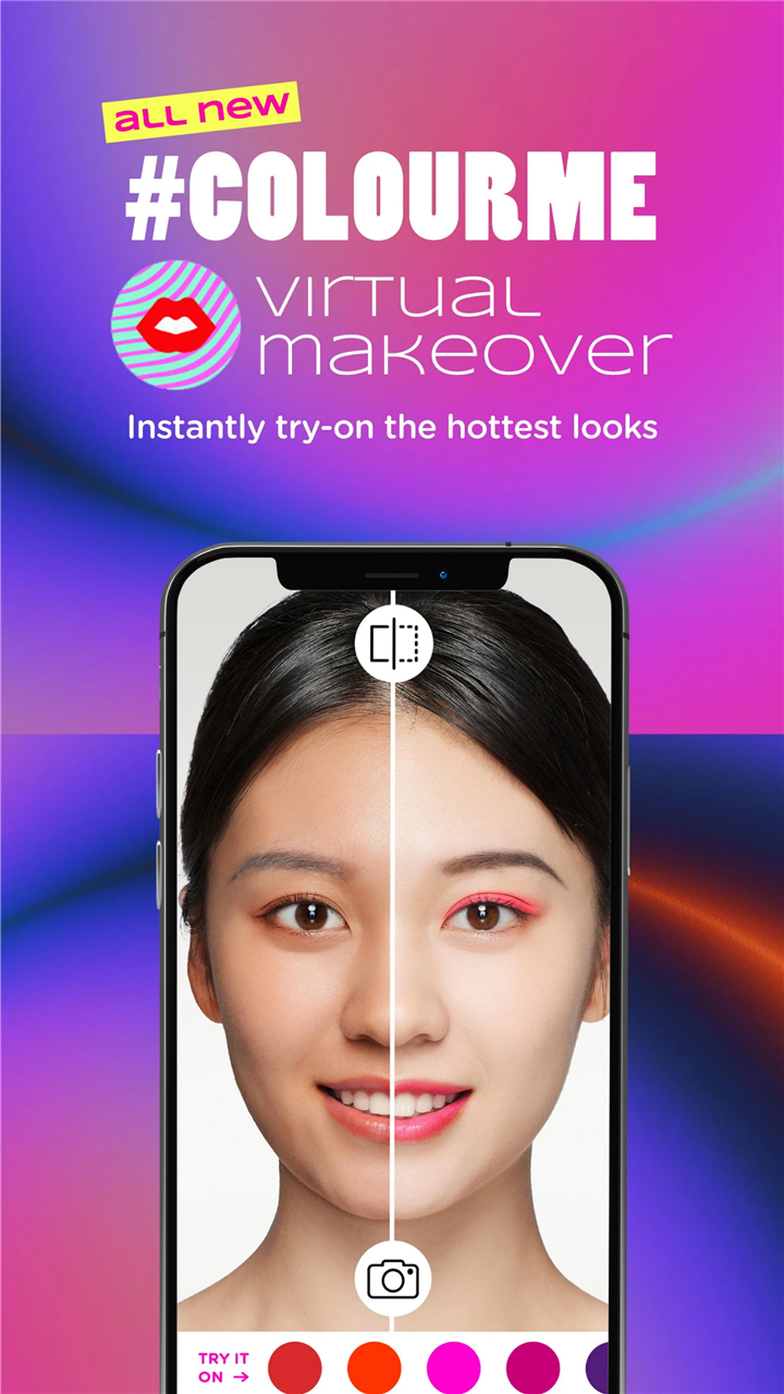 Watsons Philippines screenshot5