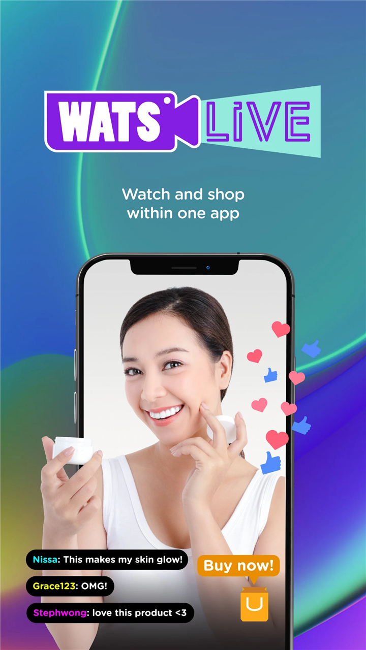 Watsons Philippines screenshot7