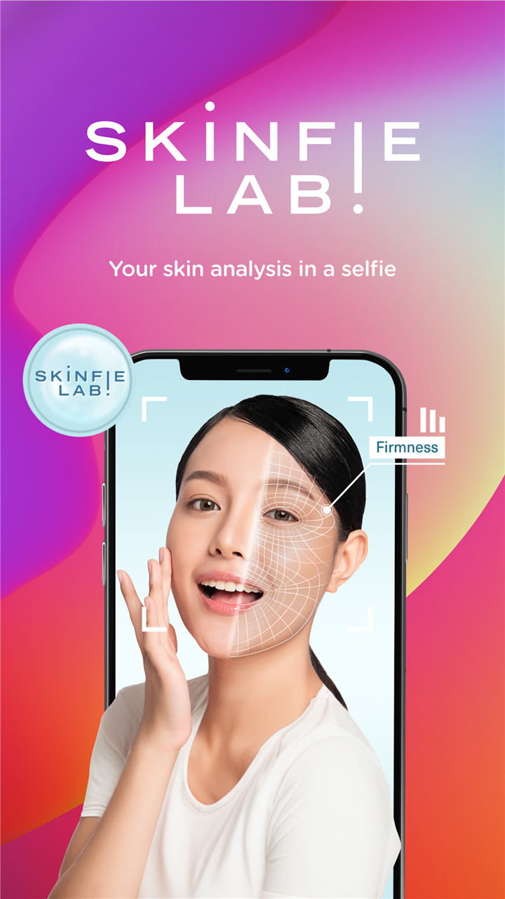Watsons Philippines screenshot8
