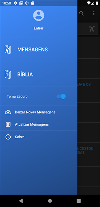 Busca screenshot2