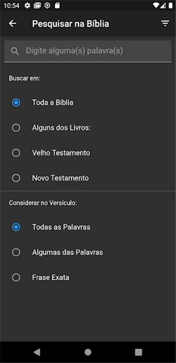 Busca screenshot6