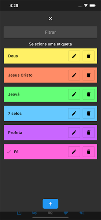 Busca screenshot8