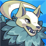 Coromon