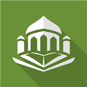 Maulid Simtudduror