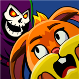 Monster Land: Survival Escape