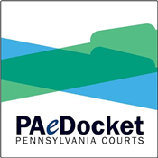 PAeDocket