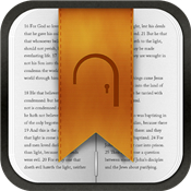 bible gateway
