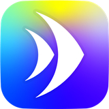 iMOX: Social Buy & Sell Videos