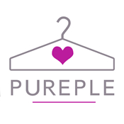Pureple Outfit Planner