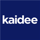 Kaidee: Buy/Sell, Jobs, Cars
