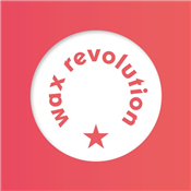 Wax Revolution