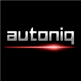 autoniq® VIN Scanner