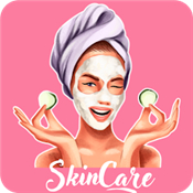 Skin Care : Face and Hair