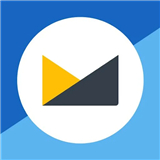 Fastmail