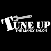 Tune Up, The Manly Salon