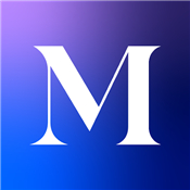 MERO - Programări Online