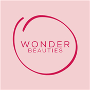 Wonder Beauties