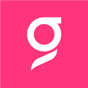 glam: beleza em primeiro lugar