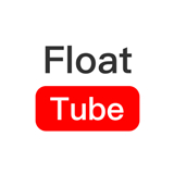 Float Tube- Float Video Player