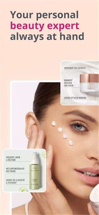 asambeauty screenshot1