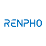 RENPHO Health