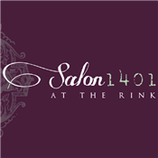 Salon 1401 at The Rink