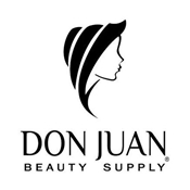 Don Juan Beauty Supply