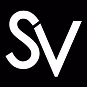STYLEVANA STORE