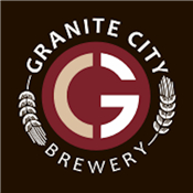 Granite City Rewards