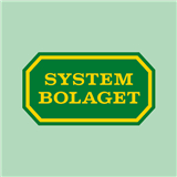 Systembolaget