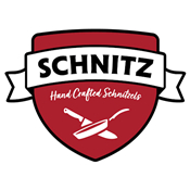 Schnitz
