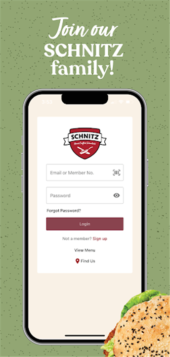 Schnitz screenshot8