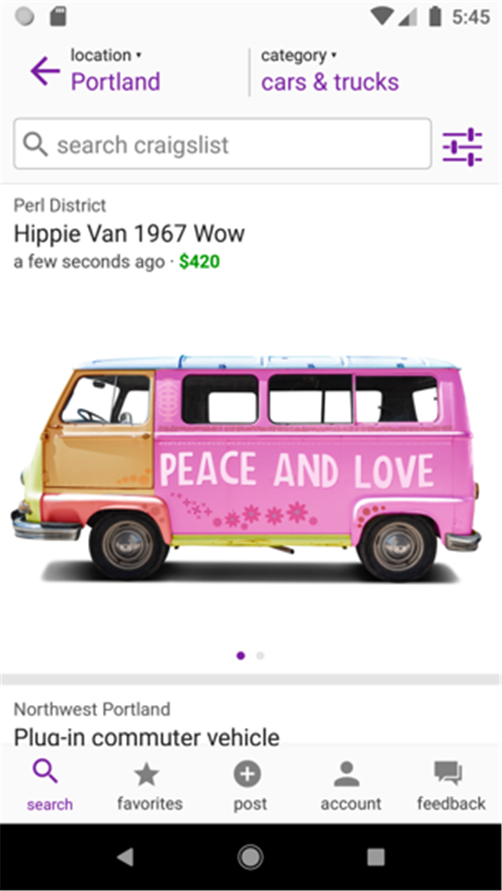 craigslist screenshot4