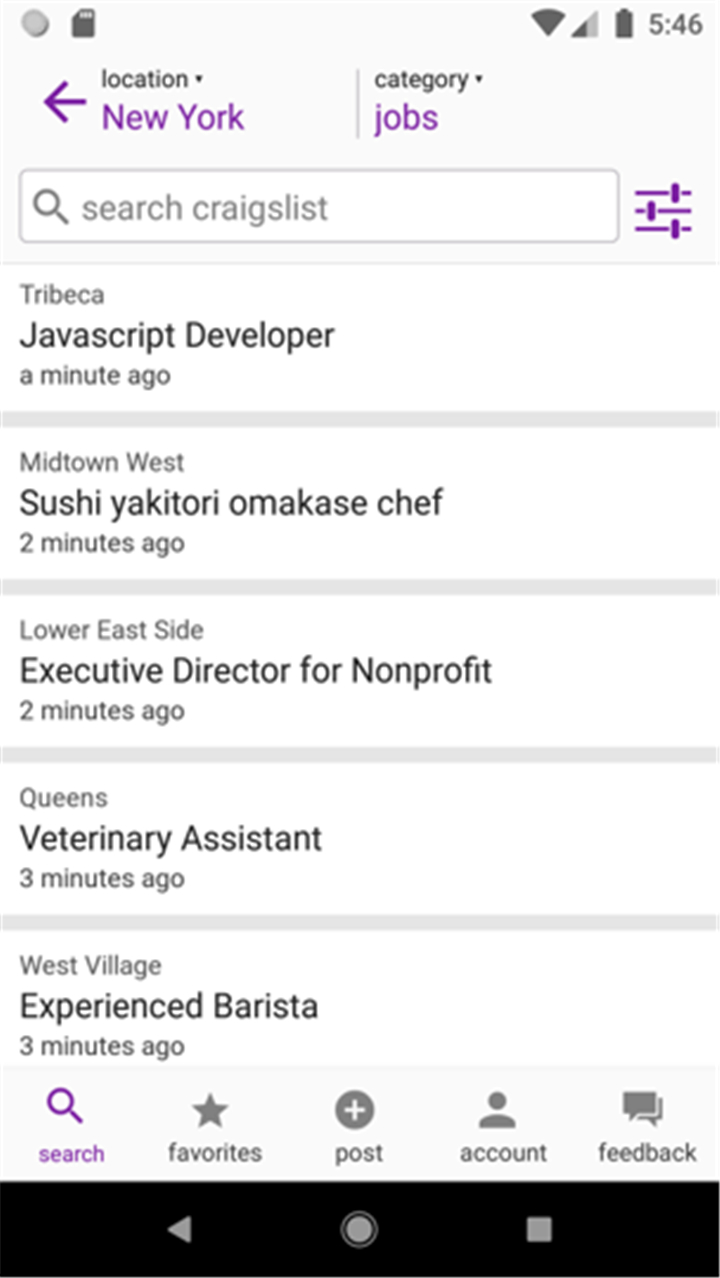 craigslist screenshot5