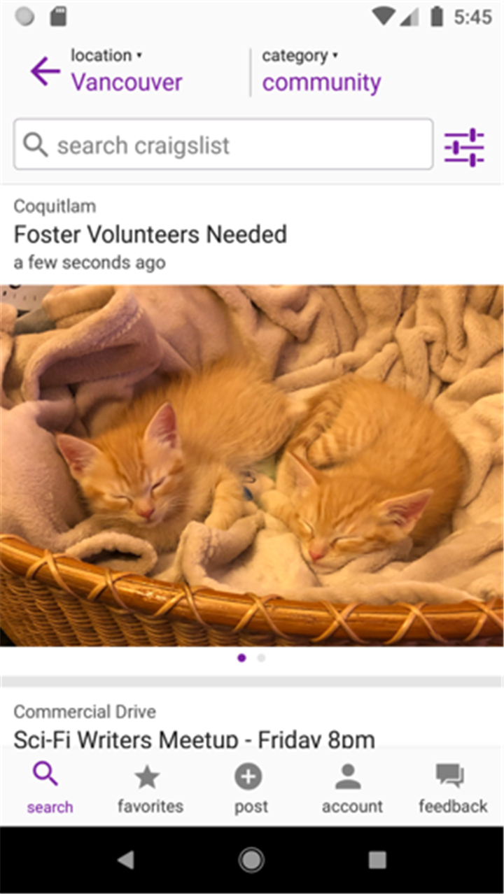 craigslist screenshot6
