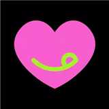 Crushon AI: AI Friend Chat