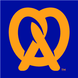 Auntie Annes Rewards