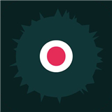 Mitosis: The Game