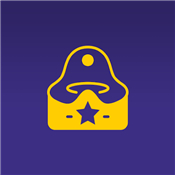Potty Whiz: Potty Training Log