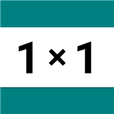 Multiplication Memorizer