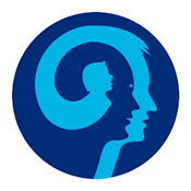 Parenting Veda-App for Parents