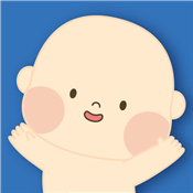 Baby Billy - Pregnancy & Baby