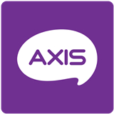AXISnet Cek & Beli Kuota Data