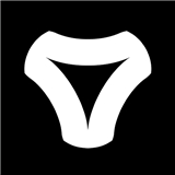 Tessie — For your Tesla