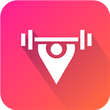 FITPASS - Gyms & Fitness Pass