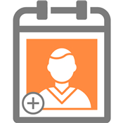 MyHotelTeam