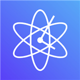 AtomicClock: NTP Time