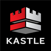 KastlePresence